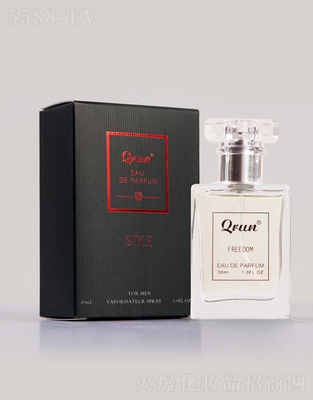�K��Ԋ�������ջ����޹�˾�������Ʉ�(d��ng)����ˮ 30ml