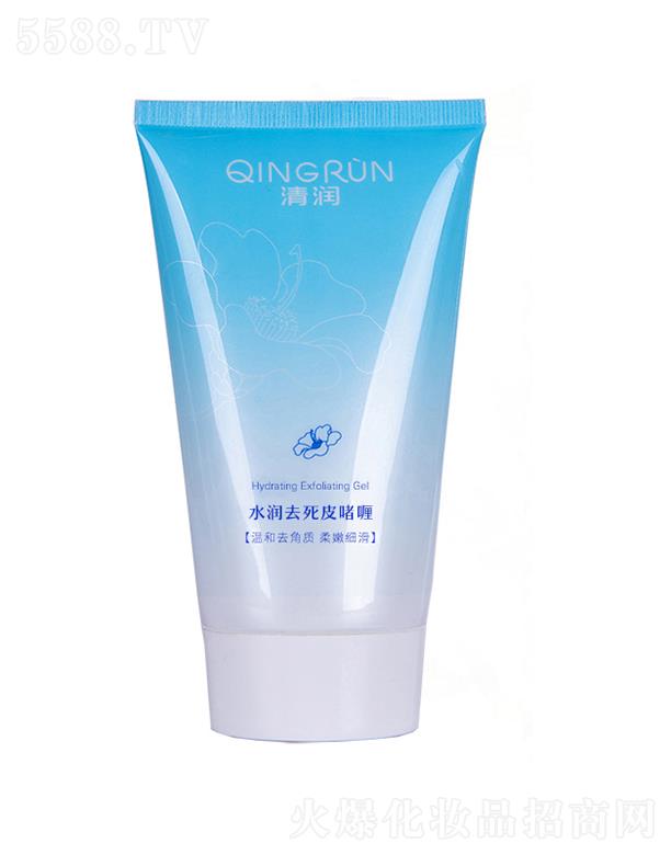 �K��Ԋ�������ջ����޹�˾���坙ˮ��ȥ��Ƥ���