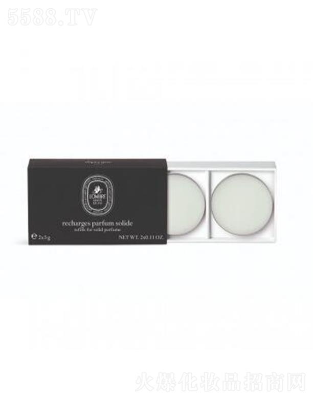 ���֣��Ϻ����Q(m��o)�����޹�˾��diptyqueȫ��Ӱ��֮ˮ���-�a���b2ö