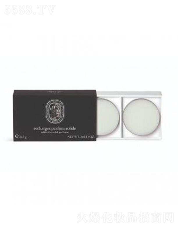 ���֣��Ϻ����Q(m��o)�����޹�˾��diptyqueȫ�¶�ɣ���-�a���b2ö