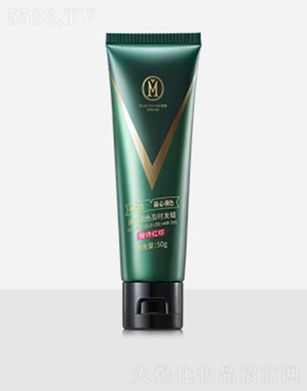 �V�|΁΁Ͷ�Y�عɼ��F(tu��n)���޹�˾��΁΁�r(sh��)�д󎟴u�t�ذl(f��)Ϟ 50g