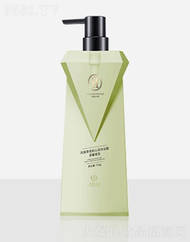 �V�|΁΁Ͷ�Y�عɼ��F(tu��n)���޹�˾��΁΁�r(sh��)�д�-�Pβ����ԡ¶ 750g