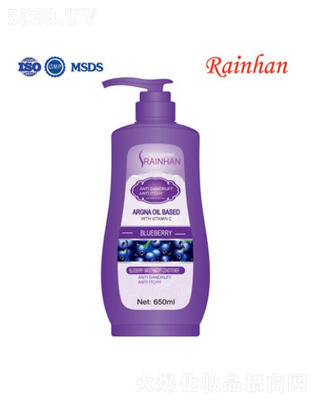 �V�ݳ��껯�yƷ���޹�˾��Lirainhan�{(l��n)ݮ����o(h��)�l(f��)��