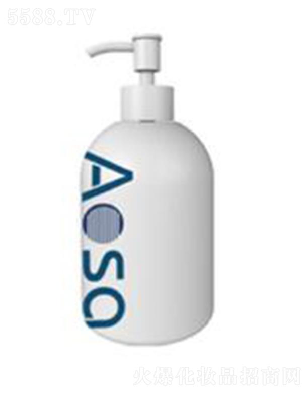 �V�ݰ�ɯ����Ƽ����޹�˾���V�ݰ�ɯ��ԡ¶