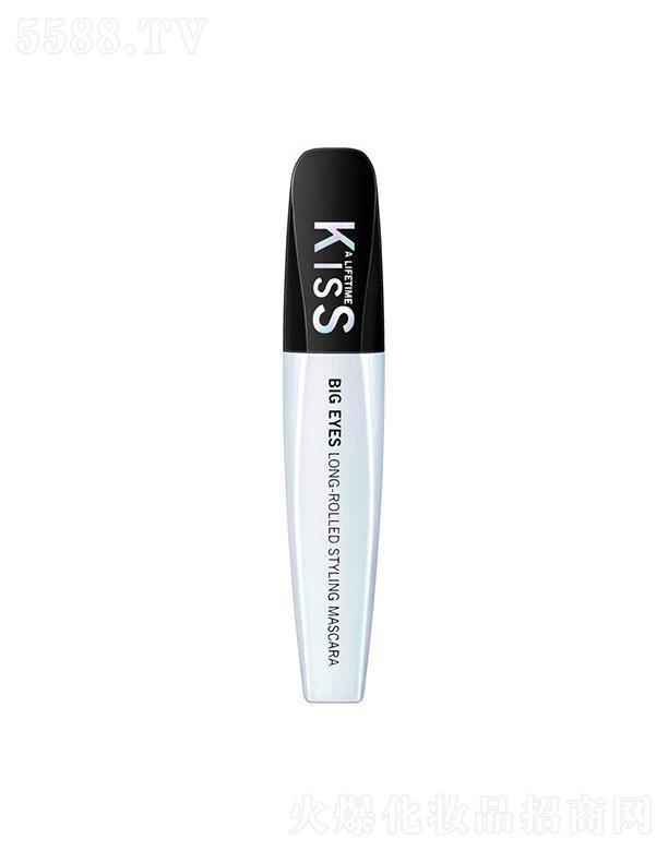 ���^��㑅R����Ƽ����޹�˾��Alifetime-kiss�{(l��n)�~�Ľ�ë��