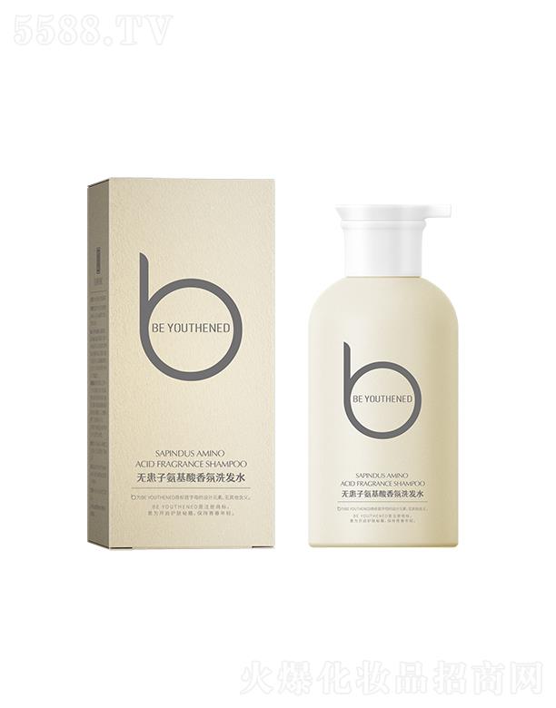 �����壨�V�|�������Ƽ����޹�˾��������o(w��)���Ӱ��������ϴ�l(f��)ˮ 330ml/ƿ