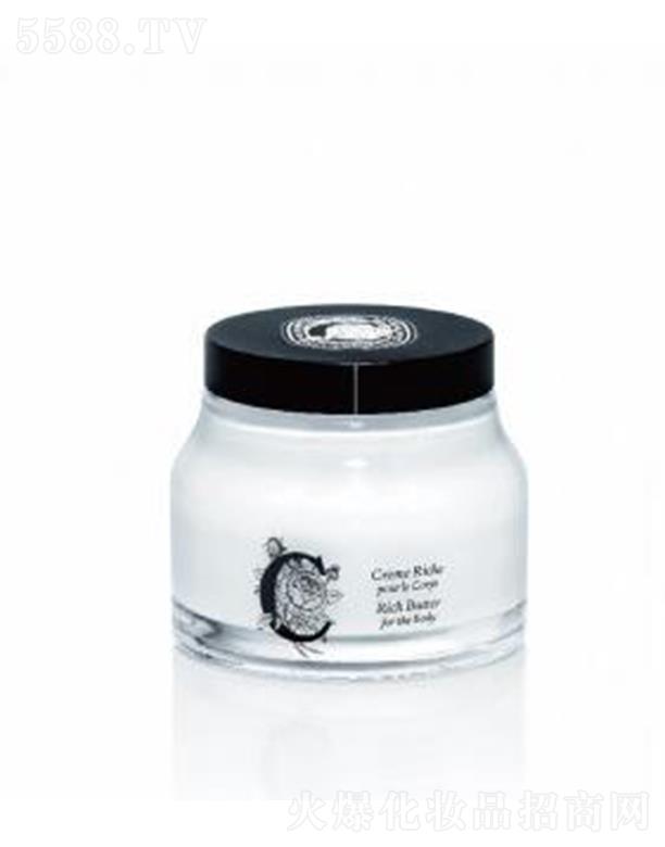 ���֣��Ϻ����Q(m��o)�����޹�˾��diptyque�S��(r��n)���w��