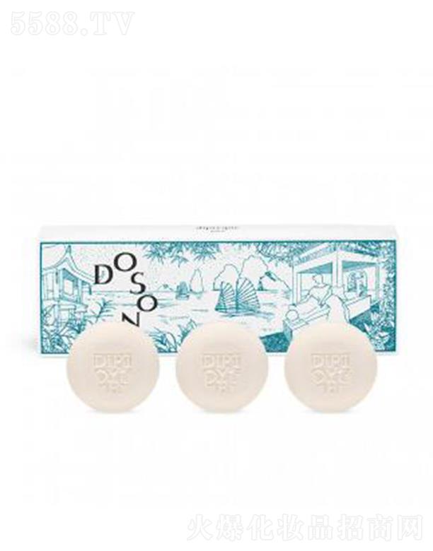 ���֣��Ϻ����Q�����޹�˾��diptyque��ɣ������Y�� (������)