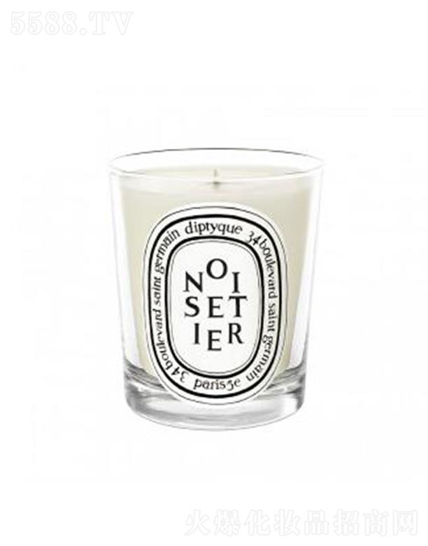 ���֣��Ϻ����Q(m��o)�����޹�˾��diptyque���Ϟ�T-默�(sh��)