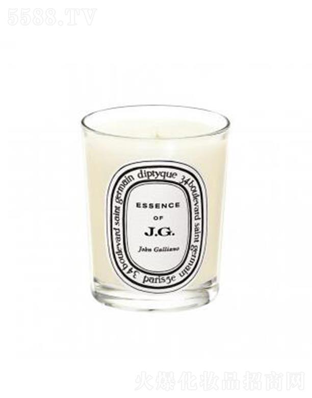 ���֣��Ϻ����Q(m��o)�����޹�˾��diptyque���Ϟ�T-�s�������Z