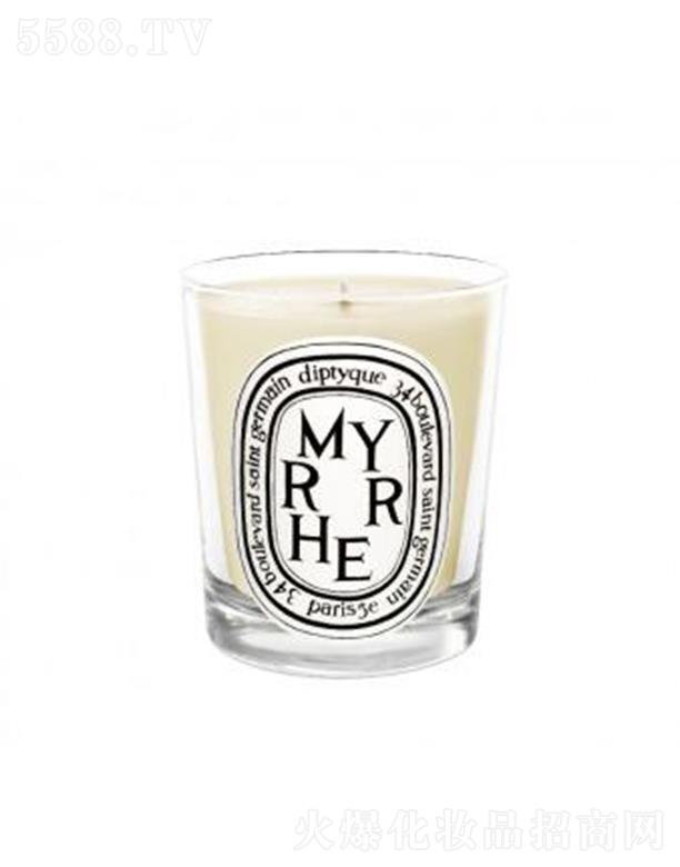 ���֣��Ϻ����Q(m��o)�����޹�˾��diptyque���Ϟ�T-�](m��i)ˎ