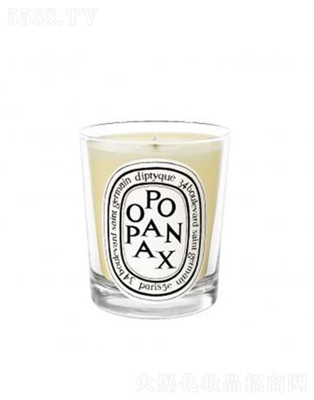 ���֣��Ϻ����Q(m��o)�����޹�˾��diptyque���Ϟ�T-�t�](m��i)ˎ