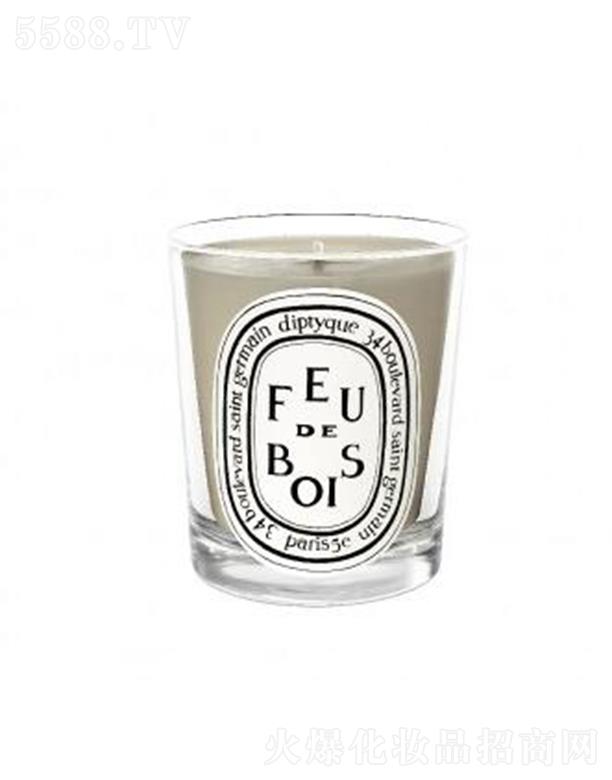 ���֣��Ϻ����Q(m��o)�����޹�˾��diptyque���Ϟ�T-̿ľ��