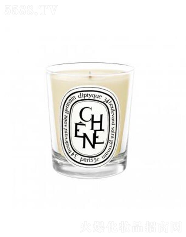 ���֣��Ϻ����Q(m��o)�����޹�˾��diptyque���Ϟ�T-��ľ