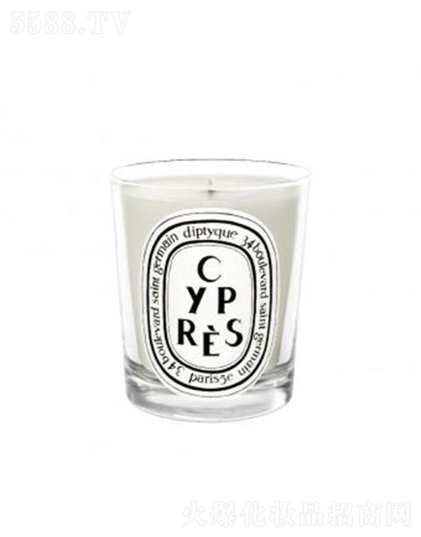 ���֣��Ϻ����Q(m��o)�����޹�˾��diptyque���Ϟ�T-�ؘ�(sh��)