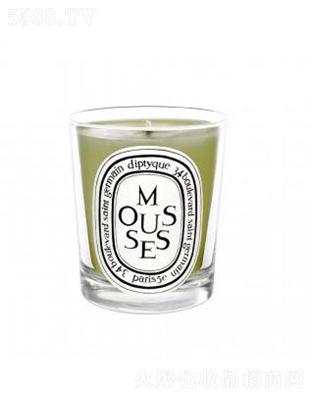 ���֣��Ϻ����Q(m��o)�����޹�˾��diptyque���Ϟ�T-��̦