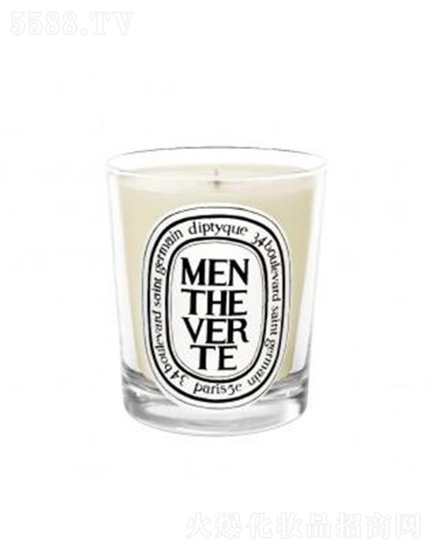 ���֣��Ϻ����Q(m��o)�����޹�˾��diptyque���Ϟ�T-����