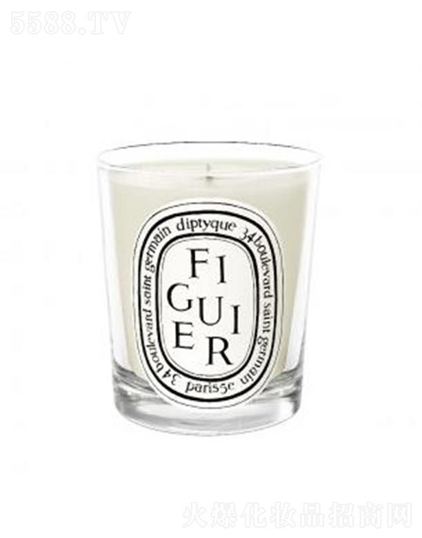 ���֣��Ϻ����Q(m��o)�����޹�˾��diptyque���Ϟ�T-�o(w��)����