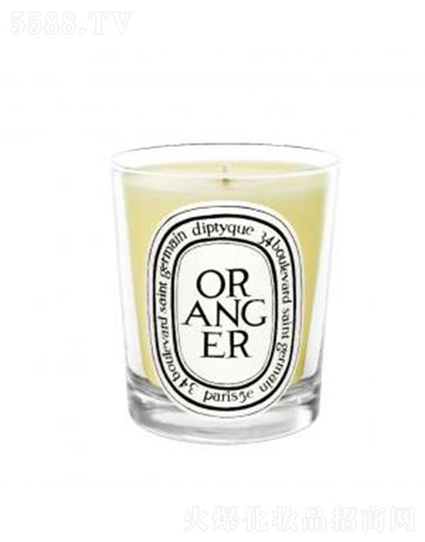 ���֣��Ϻ����Q(m��o)�����޹�˾��diptyque���Ϟ�T-�Ș�(sh��)