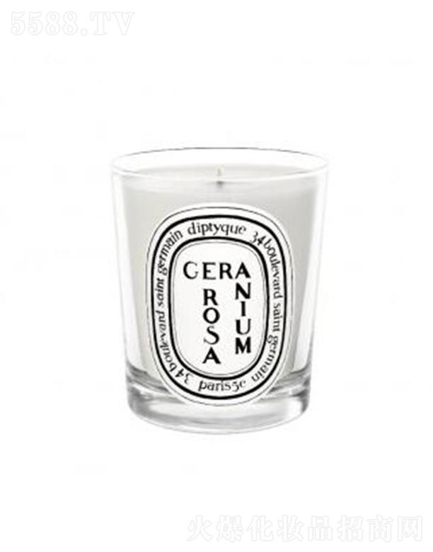 ���֣��Ϻ����Q(m��o)�����޹�˾��diptyque���Ϟ�T-õ�����ÿ�