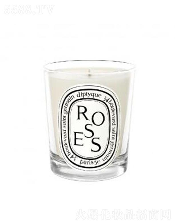 ���֣��Ϻ����Q(m��o)�����޹�˾��diptyque���Ϟ�T-õ��