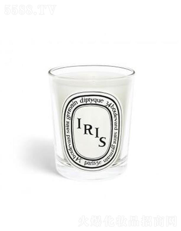 ���֣��Ϻ����Q(m��o)�����޹�˾��diptyque���Ϟ�T-�Sβ