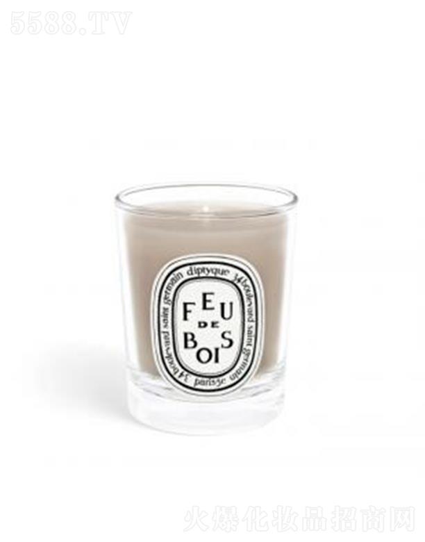 ���֣��Ϻ����Q(m��o)�����޹�˾��diptyque�������Ϟ�T70g-̿ľ��