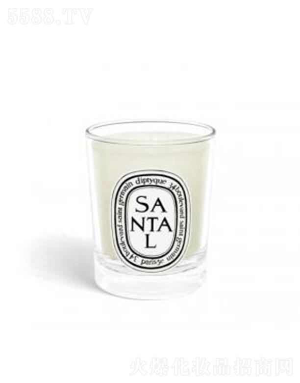 ���֣��Ϻ����Q(m��o)�����޹�˾��diptyque�������Ϟ�T70G-̴��