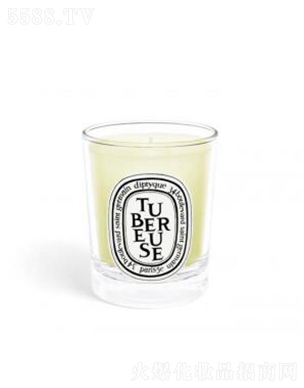 ���֣��Ϻ����Q(m��o)�����޹�˾��diptyque�������Ϟ�T70g-������