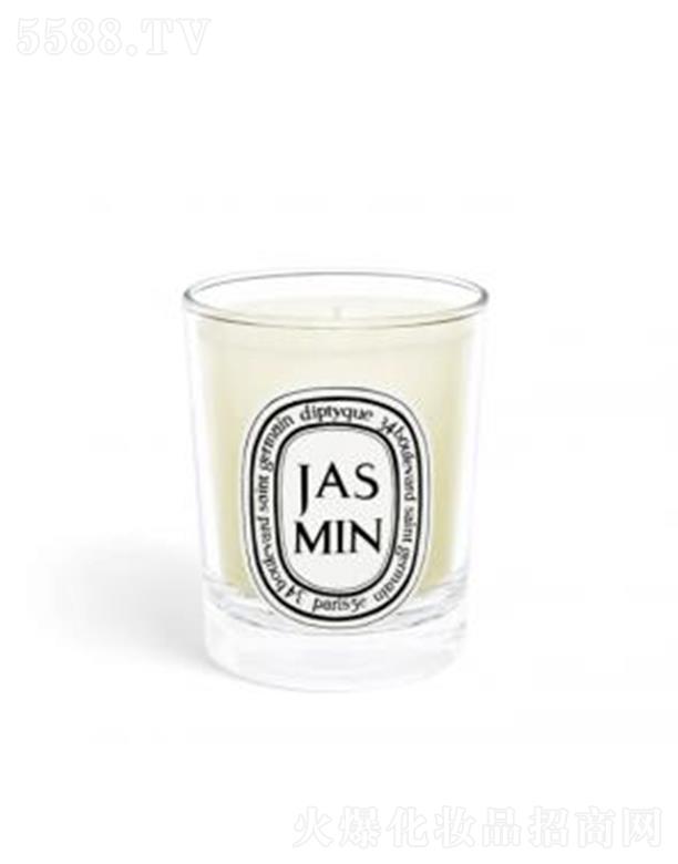 ���֣��Ϻ����Q(m��o)�����޹�˾��diptyque�������Ϟ�T70g-����