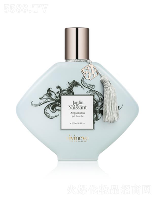 �V������ӯ���yƷ���޹�˾��vivinevo���������Ĺ���ԡ¶