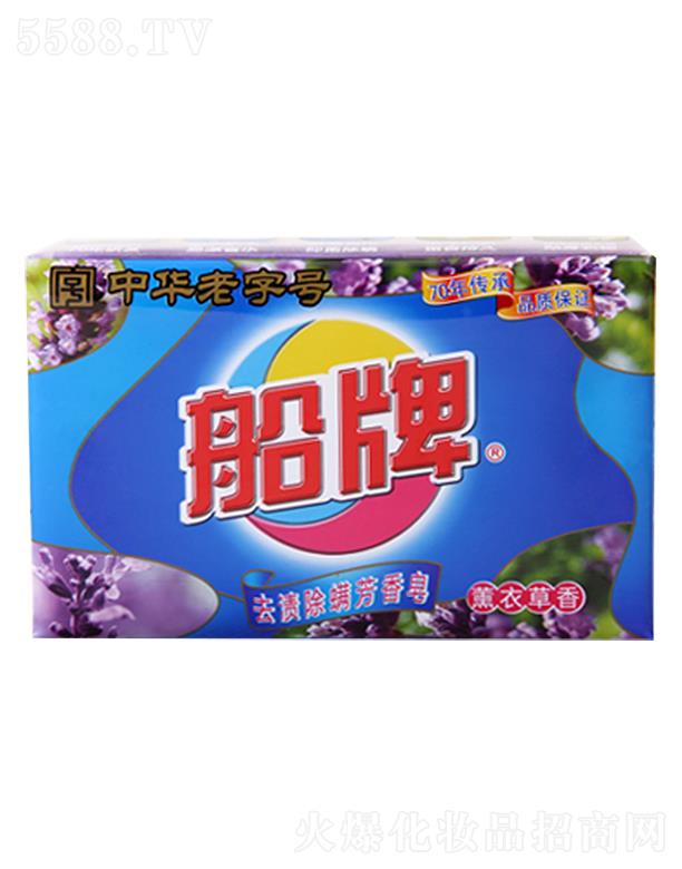 �㽭�|�ϴ����ջ��ɷ����޹�˾������ȥ�n���M������-޹�²�