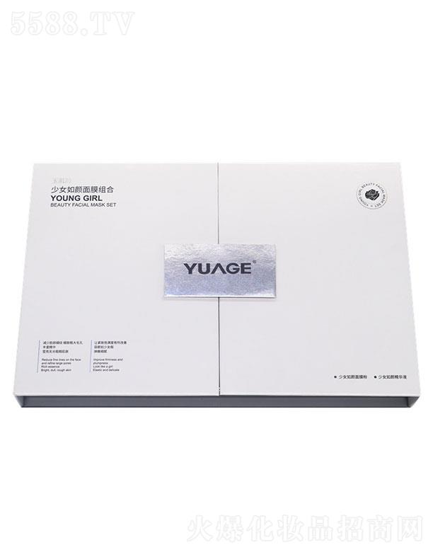 �V�������̘I(y��)�\(y��n)�I�������޹�˾��������Ů�����Ĥ6֧��