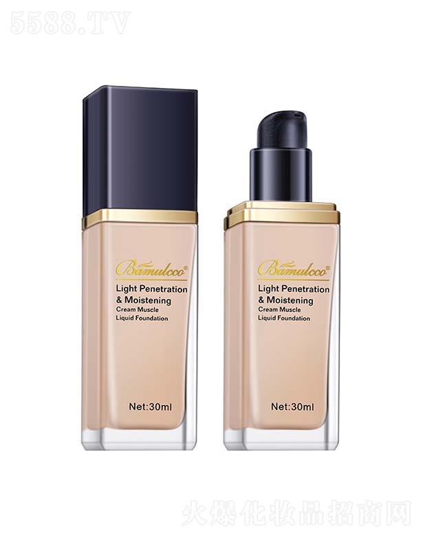 ���^��ؐ������Ƽ����޹�˾����Ľ�ʹ��͸�����ͼ��۵�Һ 30ml