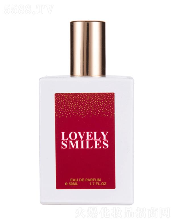 �㽭ٻ����(sh��)�I(y��)���޹�˾��ٻ��LOVELY-SMILESŮʿ��ˮ