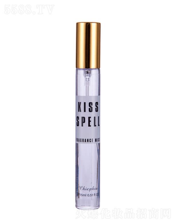 �㽭ٻ����(sh��)�I(y��)���޹�˾��ٻ��KISS-SPELLŮʿ��ˮ