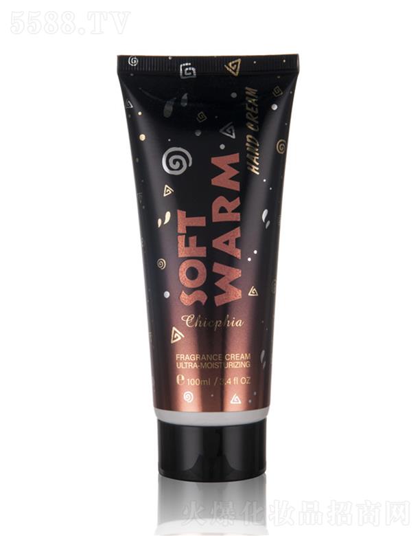 �㽭ٻ����(sh��)�I(y��)���޹�˾��ٻ��SOFT WARM���w���w��