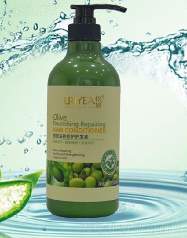 �d�������ɻ��yƷ���޹�˾�������ϙ����B(y��ng)���o�o�l(f��)��