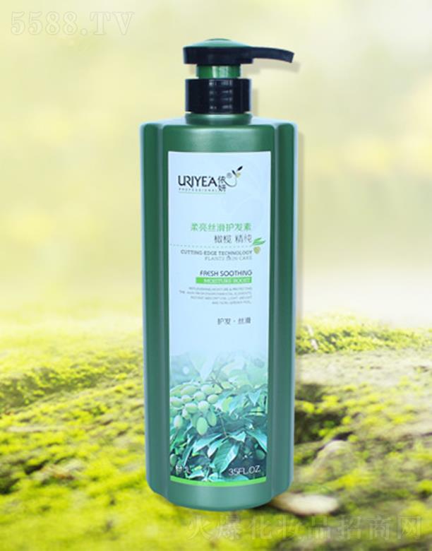 �d�������ɻ��yƷ���޹�˾���z�������z���o�l(f��)�أ��ϙ쾫����