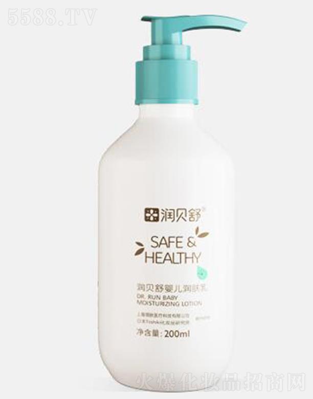 �Ϻ��I(l��ng)�w�Ƽ����޹�˾����(r��n)ؐ��냺��(r��n)�w�� 200ml