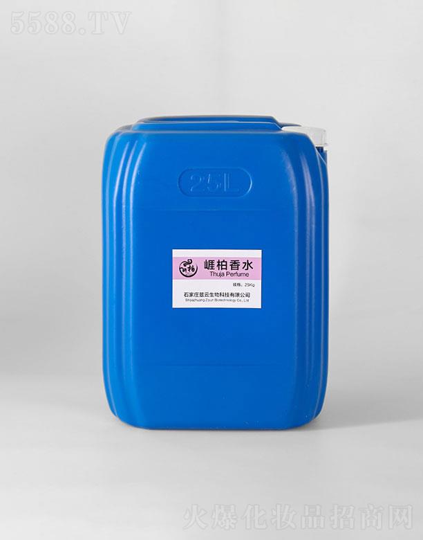 ʯ���fƝ������Ƽ����޹�˾�������°���ˮ25kg