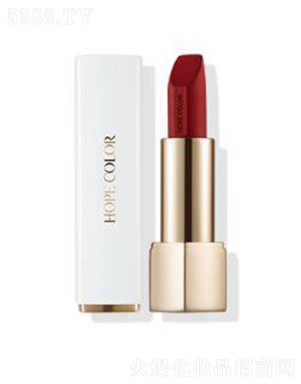 �Ϻ�����yƷ���޹�˾��HOPE COLOR��ɫ�q�F����788#���� �@��Ѫ�{�t