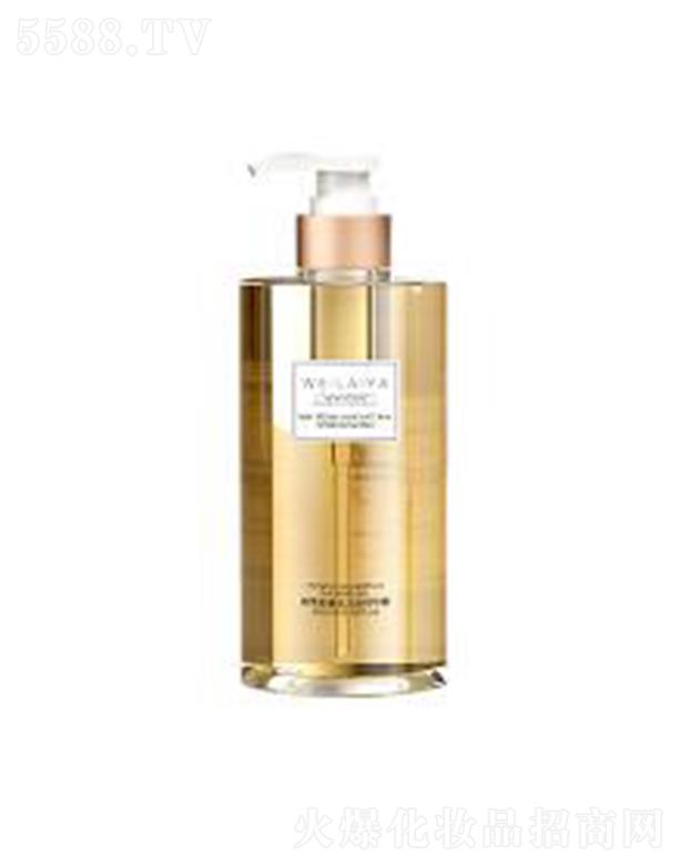 �V�����R������Ƽ����޹�˾�����R�������ԡ���A¶ 400ML