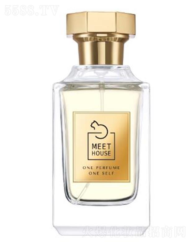 �Ϻ������Ļ��������޹�˾�������Dѩ��÷ 50ml/100ml