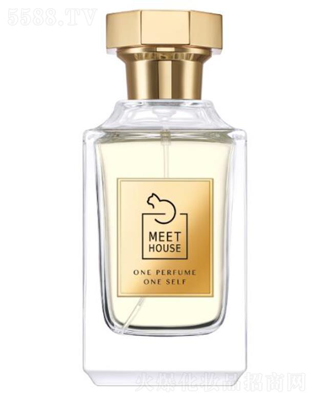 �Ϻ������Ļ��������޹�˾�������ѻ��Ļؑ� 30ml/50ml/100ml
