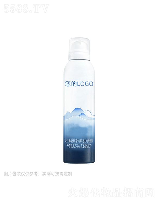 �V���а��R���yƷ���޹�˾�����Rʯ�����B(y��ng)���w���F