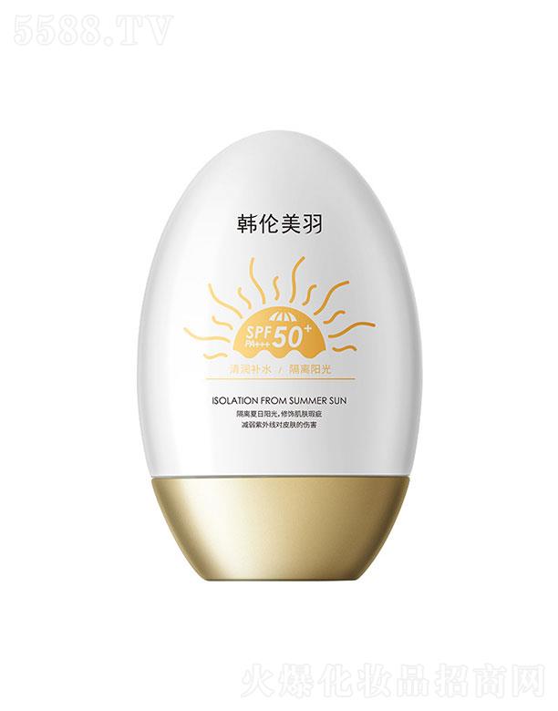 �V������������Ƽ����޹�˾���n���������˪