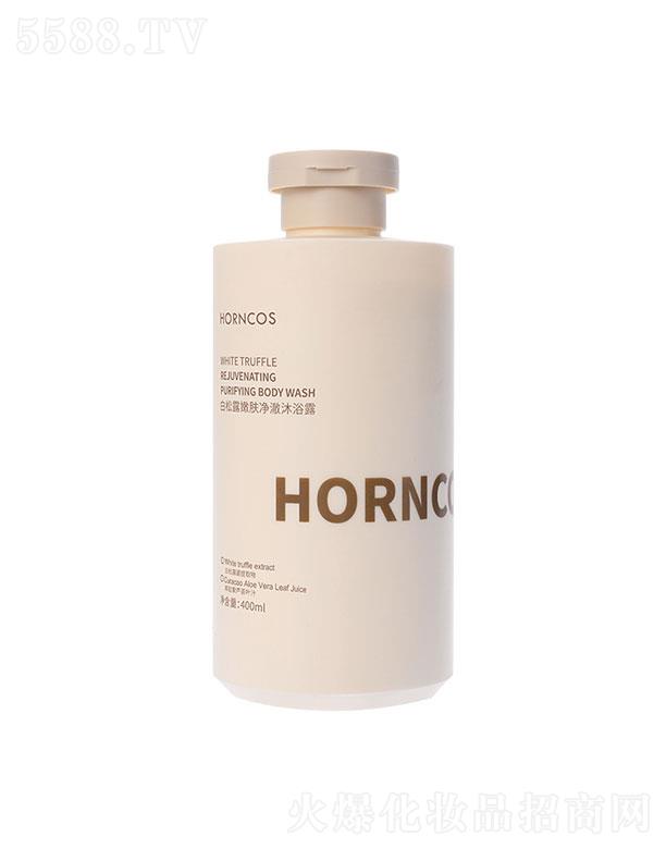 �V������������Ƽ����޹�˾���n˴�y����¶��ԡ¶