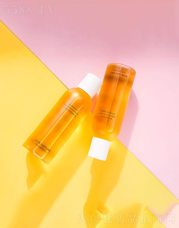 �������{�Ƽ����޹�˾����w�tľ��������B(y��ng)��