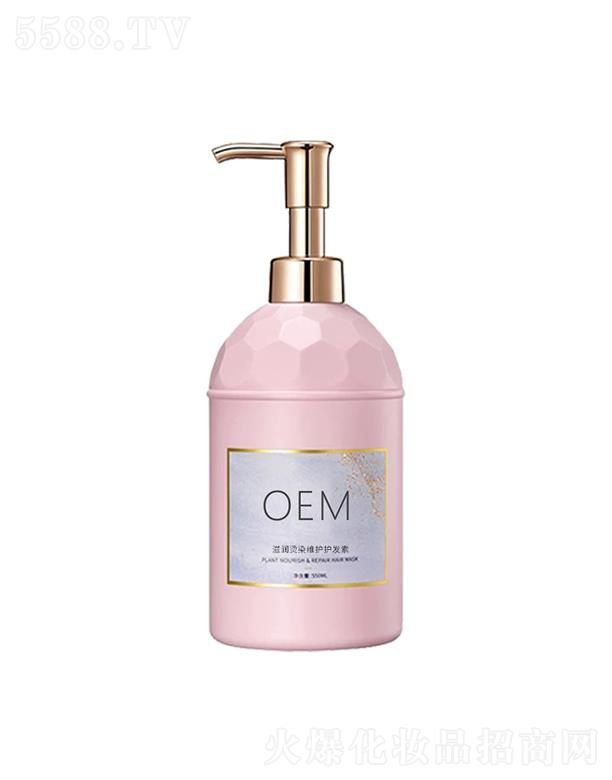 ɽ�|�t������Ƽ����޹�˾���t���̝��CȾ�S�o�o�l(f��)��